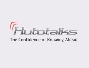 Auto-talks-logo Auto-talks-logo