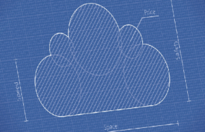 Azure Platform