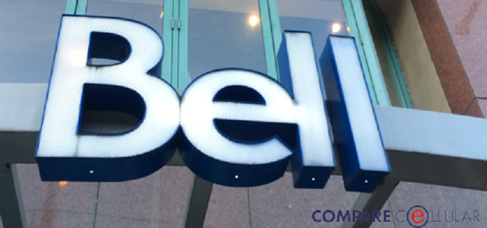 BELL