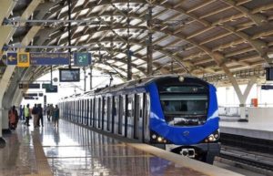 BL22_CHENNAI_METRP_3177597f CHENNAI_METRP