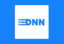 Decentralized News Network Unveils Alpha Demo Platform Decentralized News Network