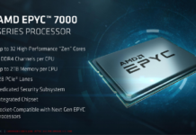 EPYC 7000