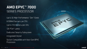 EPYC 7000