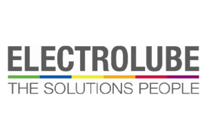Electrolube logo