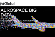 FlightGlobal launches Aerospace Big Data Conference Flight Global