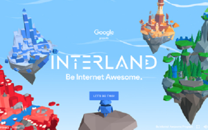 Google Cybersecurity