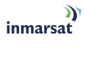 Inmarsat-Logo Connectivity challenges
