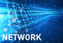 Network