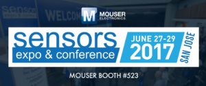 Sensors-Expo-pr-hires