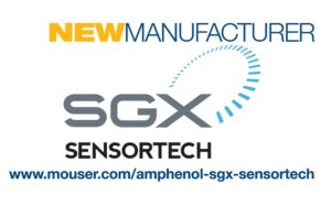Amphenol-SGX-Sensortech