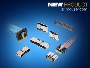 PRINT_TE Silver Mouser Now Stocking TE Connectivity’s Sliver Internal Cabled Interconnects