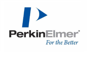 Perkin logo