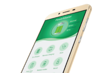 PowerMaster-App-Image