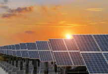 Solar