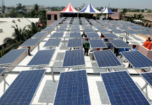 SolarEnergy