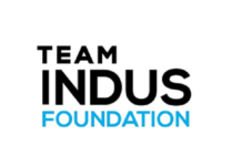 Teamindus Foundation Invites Young Indians to Power India’s Private Lunar Mission as Campus Ambassadors TeamIndusFoundation