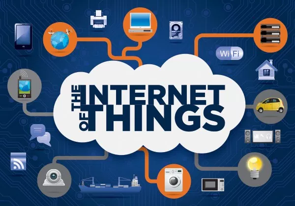 Testing IoT Devices Testing IoT Devices
