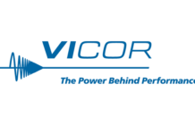 VICOR