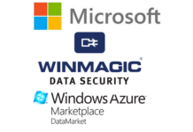 WinMagic