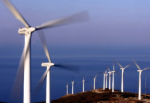 Wind Energy