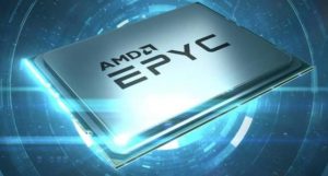 amdepyc-chip-logo amdepyc-chip-logo