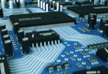 circuit-board