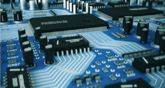 circuit-board