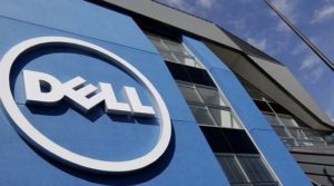 dell_big_new