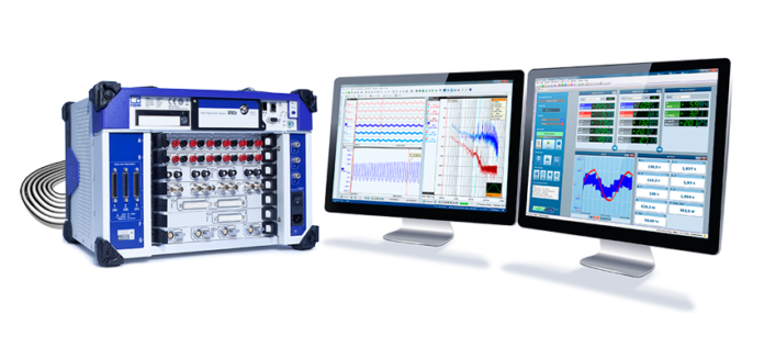edrive-benefit2 HBM eDrive power analyzer