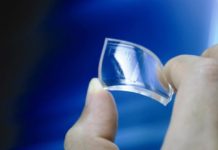 graphene