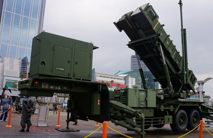 jasdf_mim-104