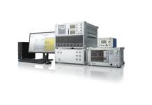 Conformance Test System ME7800L