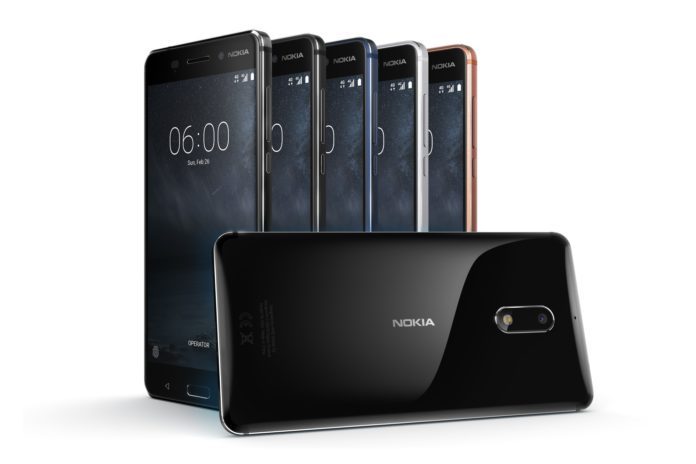 nokia-6