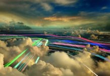 private cloud