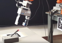 robots