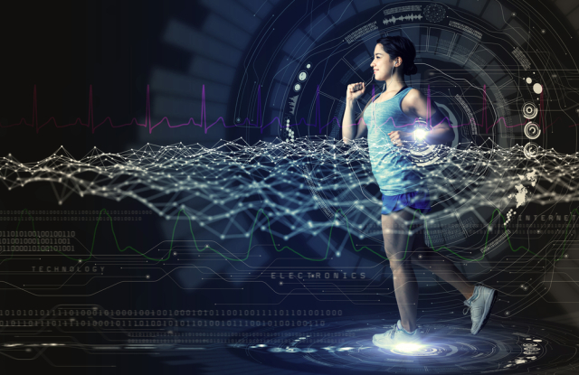 IoT Grows IoT Grows