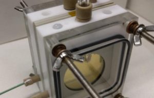 solar-carbon-dioxide-fuel
