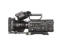 sony-full-frame-