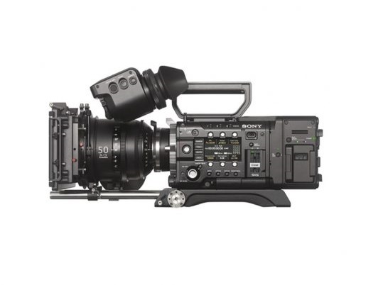 sony-full-frame-