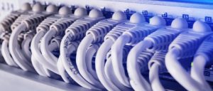 10g-ethernet-case-studies-banner 10g-ethernet-case-studies-banner