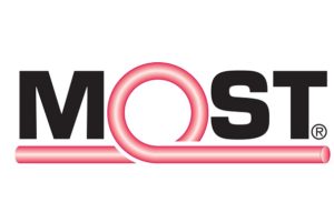 MOST Technology MOST Technology
