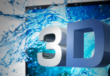 3D