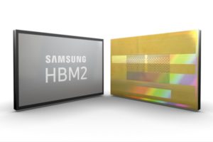 8GB-HBM2-DRAM_main-1 8GB-HBM2-DRAM