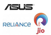 ASUS