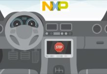 AUTOMOTIVE