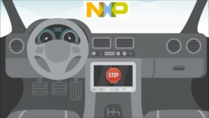 AUTOMOTIVE-GATEWAY-VID AUTOMOTIVE