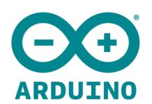 A New Era for Arduino Begins With BCMI Arduino logo