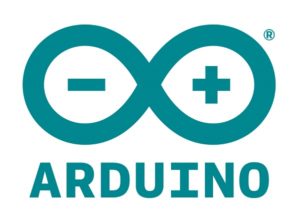 Arduino logo