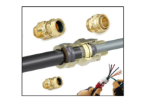 BICC Components