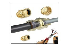 BICC Components